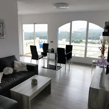 Galtor Casanova Apartmán