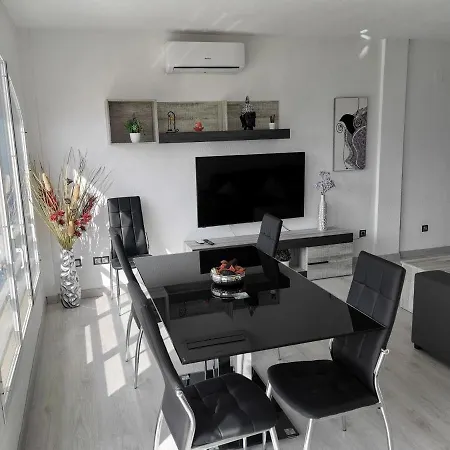 Galtor Casanova Apartamento