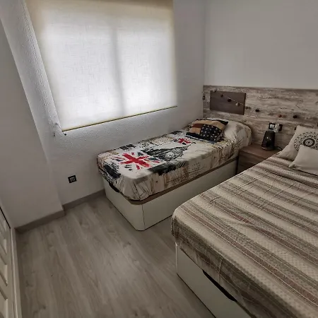 Galtor Casanova Apartmán