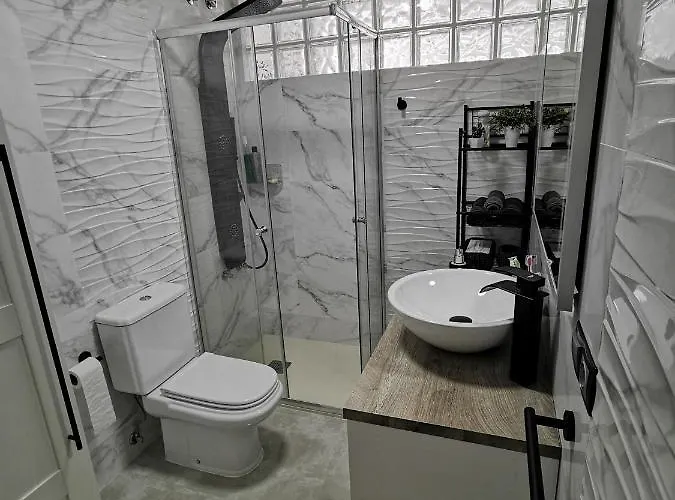 Galtor Casanova * Calp