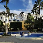 Galtor Casanova * Calpe
