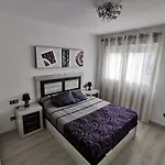 Galtor Casanova Apartment Calpe