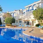 Galtor Casanova Calpe