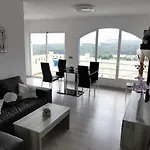 Galtor Casanova Apartment