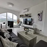 Apartment Galtor Casanova *