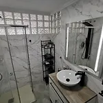 Galtor Casanova Apartment