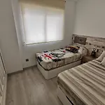 Apartment Galtor Casanova Calpe