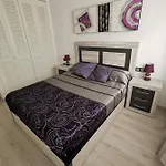 Apartment Galtor Casanova *