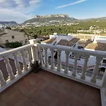 Apartment Galtor Casanova *