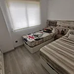 Galtor Casanova Apartment
