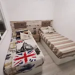 Apartment Galtor Casanova *