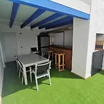 Apartment Galtor Casanova *