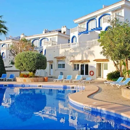 Galtor Casanova 칼페