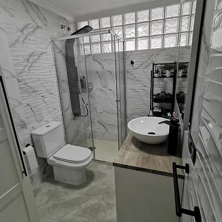 Galtor Casanova * 칼페