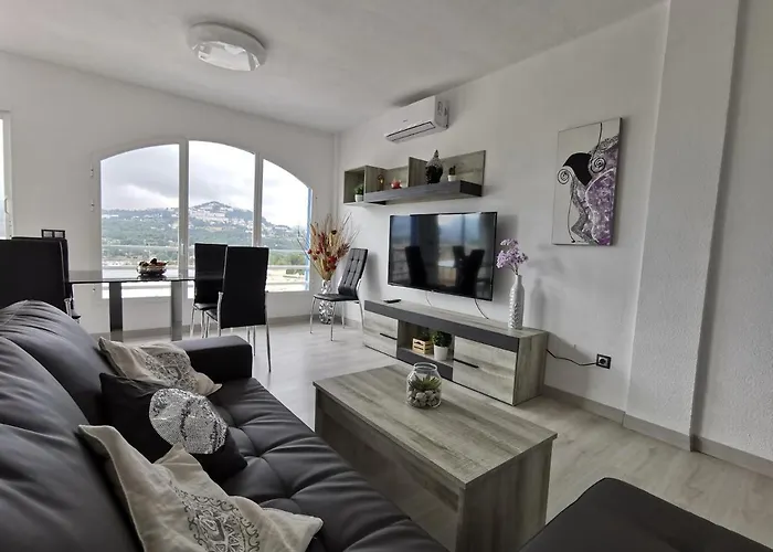 Apartment Galtor Casanova *