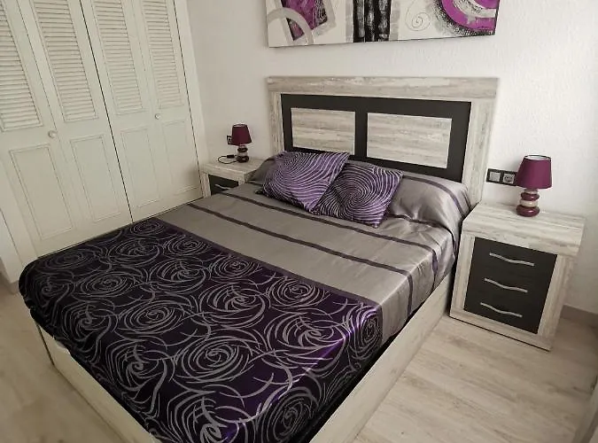 Apartment Galtor Casanova *