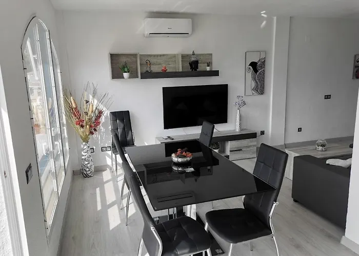 Galtor Casanova Apartmán